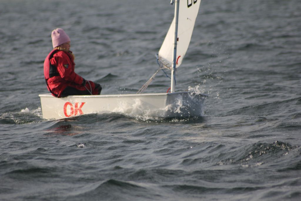 Vis 20101009 110032.jpg i fuld st�rrelse